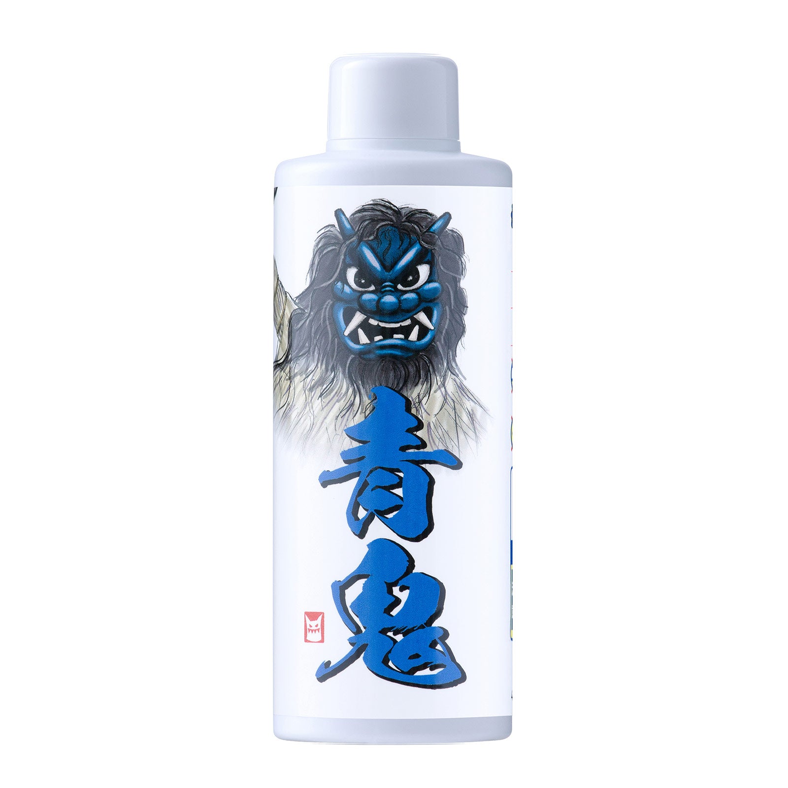 青鬼 200mL – 茂木流掃除講座公式ショップ