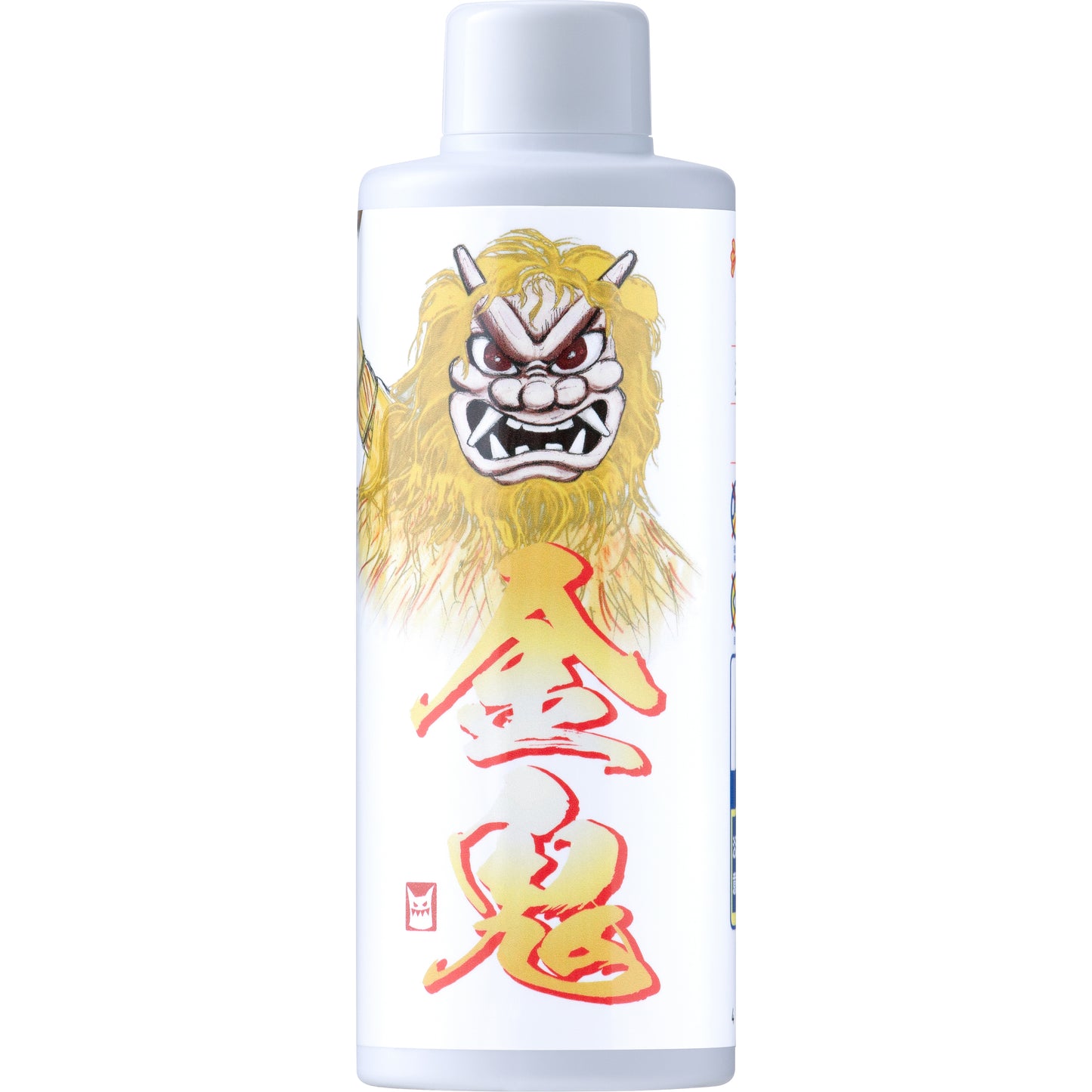 金鬼 200mL