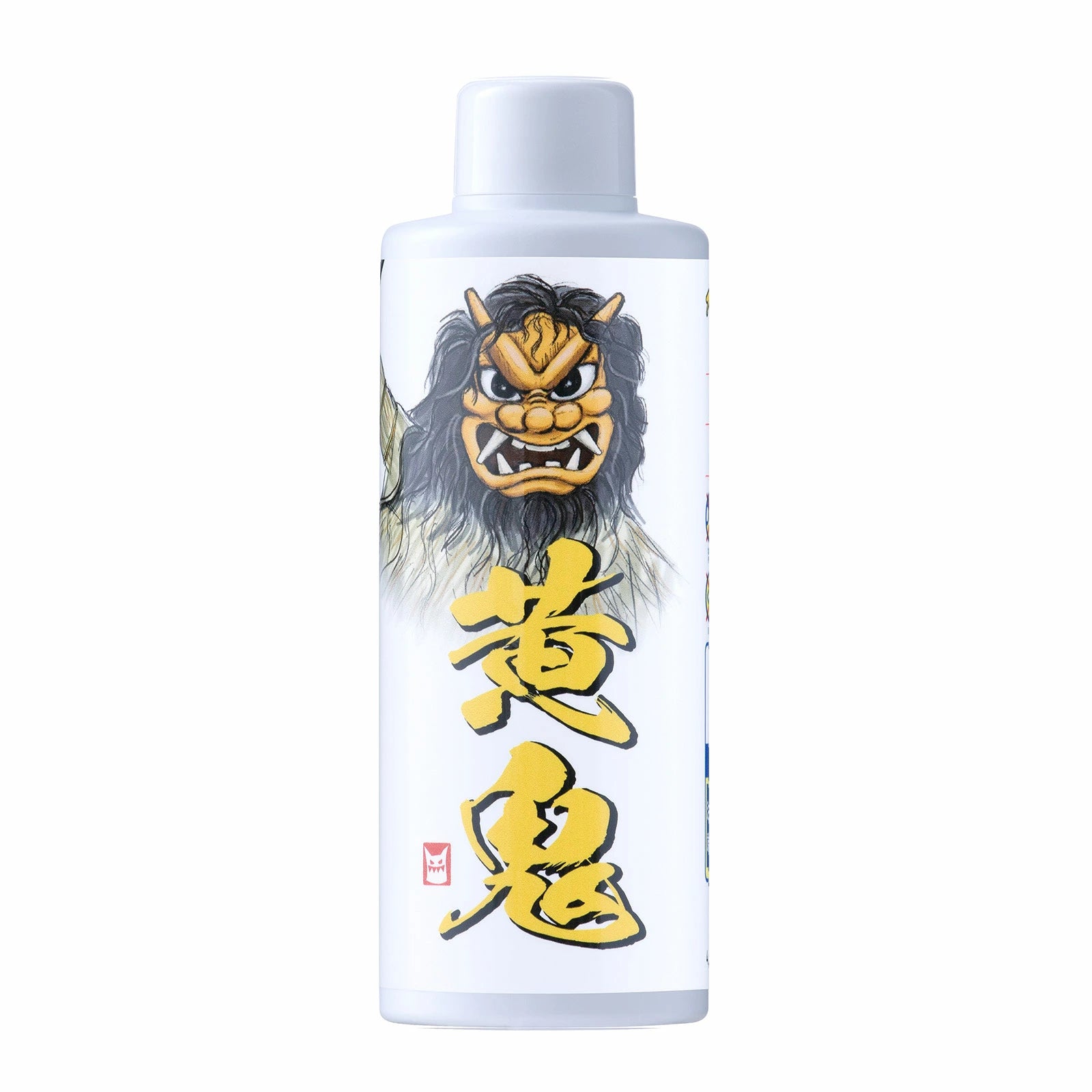 黄鬼 200mL – 茂木流掃除講座公式ショップ