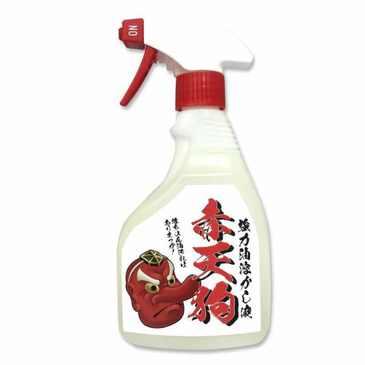 赤天狗400mL
