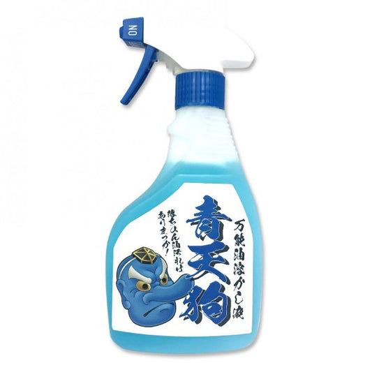 青天狗400mL