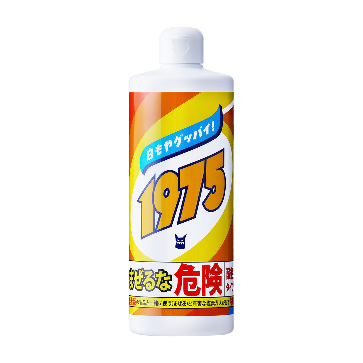 1975 500mL