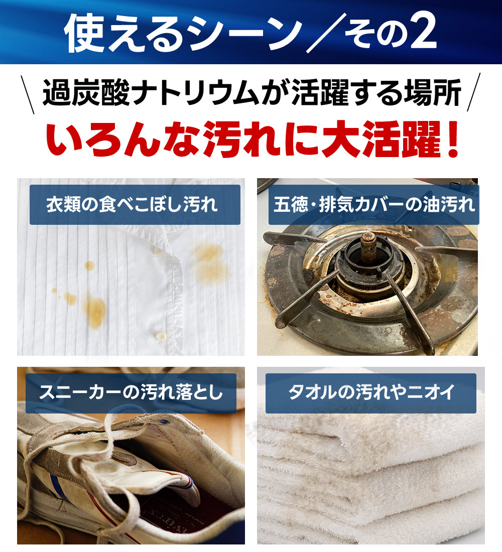 オキシパレード 20g